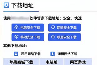 已经花了！中国女篮半场53-22领先新西兰31分&次节31-10净胜21分