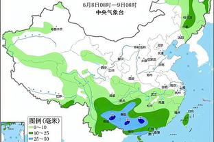 江南体育app简介内容截图0