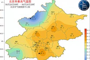 今日森林狼对阵开拓者 戈贝尔将出战