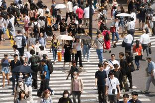 封印解开？哈登快船6场中距离11中8 20-21赛季一共出手19次